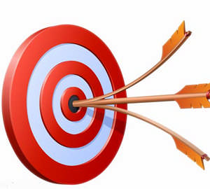 顛峰領(lǐng)導(dǎo)力 ---激活團(tuán)隊(duì)正能量工作坊